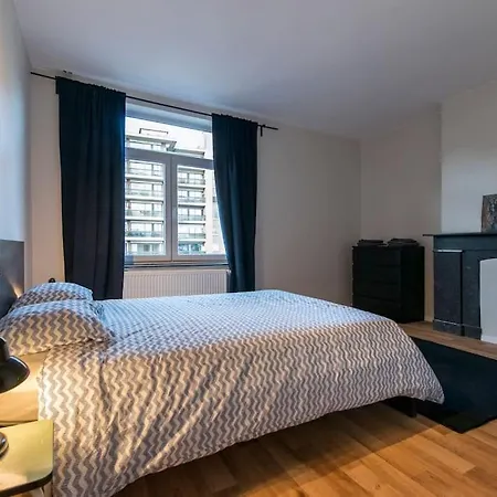 4 A Liege